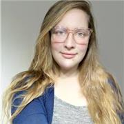 Profesora de Ingles nivel inicial, primario, secundario y adultos